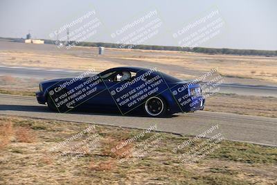 media/Nov-11-2023-GTA Finals Buttonwillow (Sat) [[117180e161]]/HotPit Autofest/